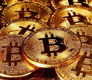 В JPMorgan усомнились в применении биткоина как платежного средства в Сальвадоре