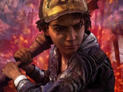 Автор «Ходячих мертвецов» спасёт последную игру Telltale Games