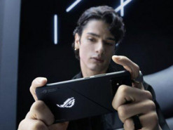 Відомий Android-бренд призупинить випуск нових смартфонів у 2026 році