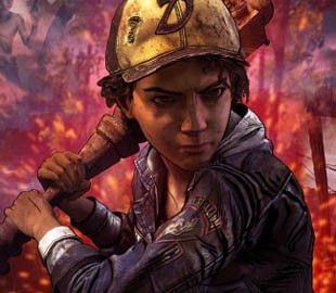 Автор «Ходячих мертвецов» спасёт последную игру Telltale Games