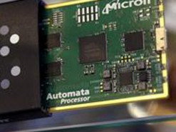 Китайский чипмейкер отрицает кражу технологий у Micron