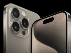 Рекордно високі витрати на виробництво iPhone 15 можуть підвищити ціни на iPhone 16