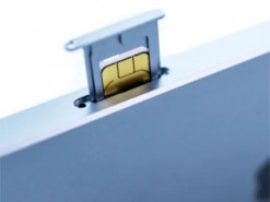 Стару карту у смітник. Як підключити eSIM на iPhone — коротка інструкція