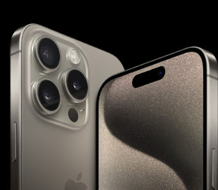 Рекордно високі витрати на виробництво iPhone 15 можуть підвищити ціни на iPhone 16