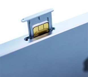 Стару карту у смітник. Як підключити eSIM на iPhone — коротка інструкція