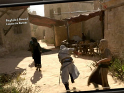 Експерти порівняли iPhone 15 Pro зі старим Xbox