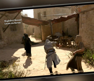 Експерти порівняли iPhone 15 Pro зі старим Xbox