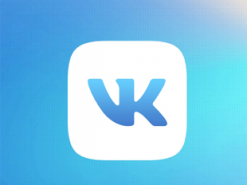 СБУ просит МИД повлиять на блокировку российских приложений