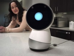 Роботы стали более социальными