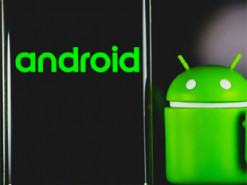 Android змусить вас ввести PIN-код після трьох днів бездії