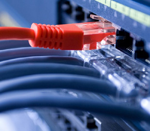 Рада одобрила закон о регулировании стоимости интернета