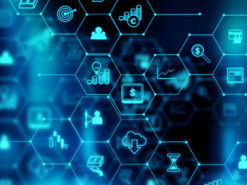 Создана недорогая альтернатива блокчейну