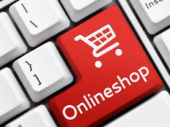 Костюми на Новий рік з онлайн-магазинів: коли наряд не виправдав очікувань