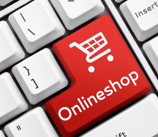 Костюми на Новий рік з онлайн-магазинів: коли наряд не виправдав очікувань