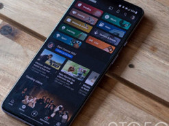 YouTube и YouTube Music принесли музыкальной индустрии 4 миллиарда долларов за год