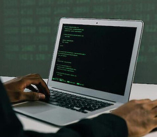 Пенсійний фонд попереджає про шахрайство з даними