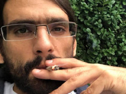 Побег от СБУ израильского "наркокороля": появилось детальное описание ошибки спецслужб