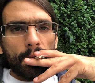 Побег от СБУ израильского "наркокороля": появилось детальное описание ошибки спецслужб