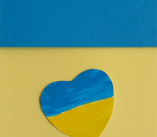 Українська мова стала домінувати в найпопулярніших соцмережах – звіт омбудсмена