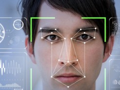 Найти за 120 секунд: как «большой китайский брат» следит за своими гражданами