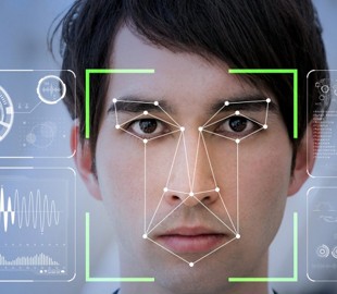 Найти за 120 секунд: как «большой китайский брат» следит за своими гражданами