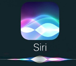 Siri оказалась самым быстро обучаемым голосовым ассистентом