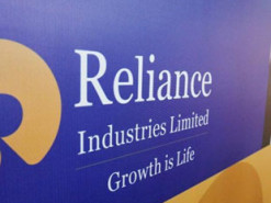 Богатейший человек Индии намерен запустить новый блокчейн