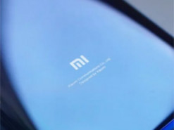У Xiaomi серьёзные проблемы с Android 10