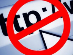 Печерський райсуд зобов'язав провайдерів заблокувати 19 українських новинних сайтів