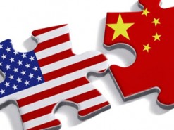 В США заблокирована очередная сделка с китайцами в полупроводниковой отрасли