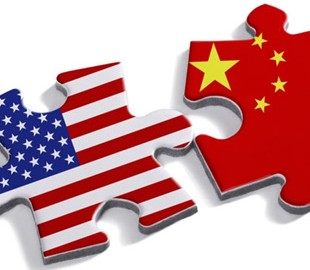 В США заблокирована очередная сделка с китайцами в полупроводниковой отрасли