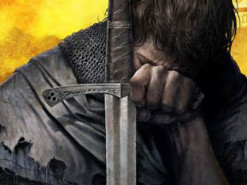 Бывший босс Netflix экранизирует известную игру Kingdom Come Deliverance