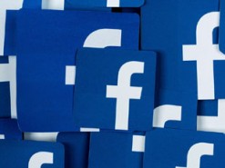 Facebook тайно разрабатывает гибких роботов
