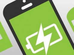 Аккумуляторы смартфонов могут раскрыть активность пользователей