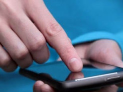 Київстар попереджає про активізацію шахраїв