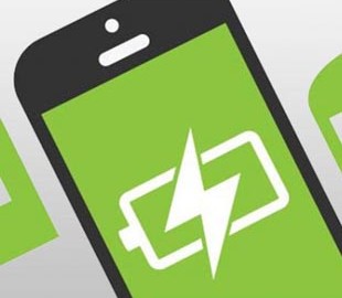 Аккумуляторы смартфонов могут раскрыть активность пользователей