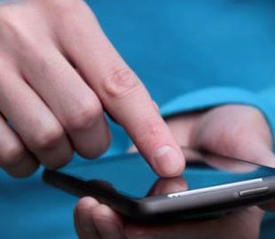 Київстар попереджає про активізацію шахраїв