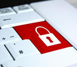 В РФ хотят ускорить процесс закрытия неугодных Интернет-ресурсов