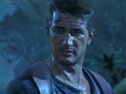 Фильм по игровой серии Uncharted сменил режиссера и снова задерживается