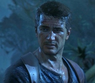 Фильм по игровой серии Uncharted сменил режиссера и снова задерживается