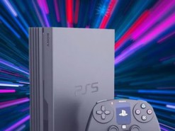 Sony рассказала первые официальные подробности о PlayStation 5