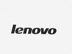 Смартфоны Lenovo получат функцию ускорения игр