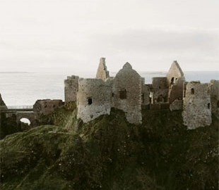 Науковці відтворили погоду у "Грі престолів" та "Володарі перснів": навіщо це потрібно