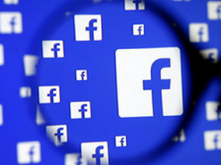 Facebook начинает проверять фото на подлинность