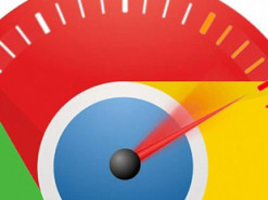 В браузере Google Chrome появилась новая функция