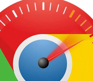 В браузере Google Chrome появилась новая функция