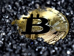 "Грязные" биткоины атакуют Украину: как проверить отправителя на мошенничество