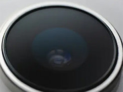 Більше ніж кнопка: 10 прихованих функцій камери вашого смартфона