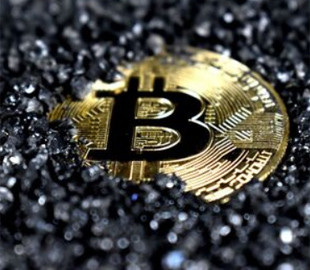 "Грязные" биткоины атакуют Украину: как проверить отправителя на мошенничество