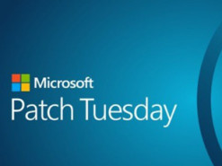 Microsoft исправила 117 уязвимостей в разных продуктах